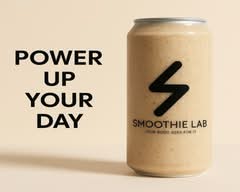 Smoothie Lab (Queretaro)