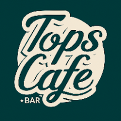 Tops Cafe