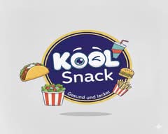 Kool Snack