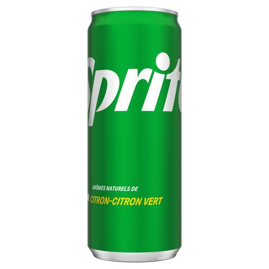 Sprite