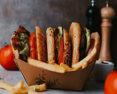 LëtzeBurger 🍔 (Schuller)