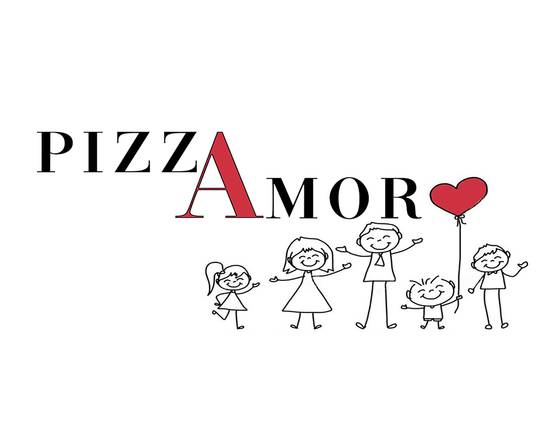 PizzAmor