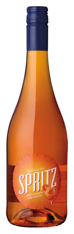 Belluccini Aperitivo Spritz