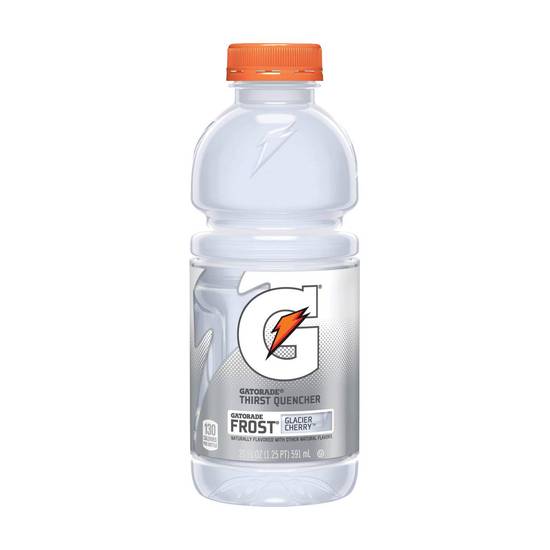 Gatorade