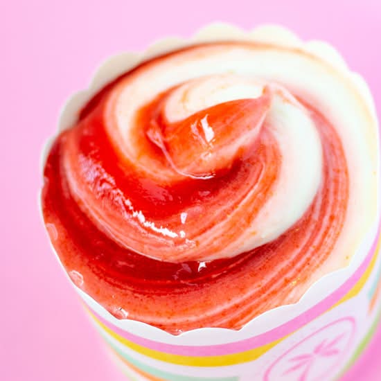 Guava Dream