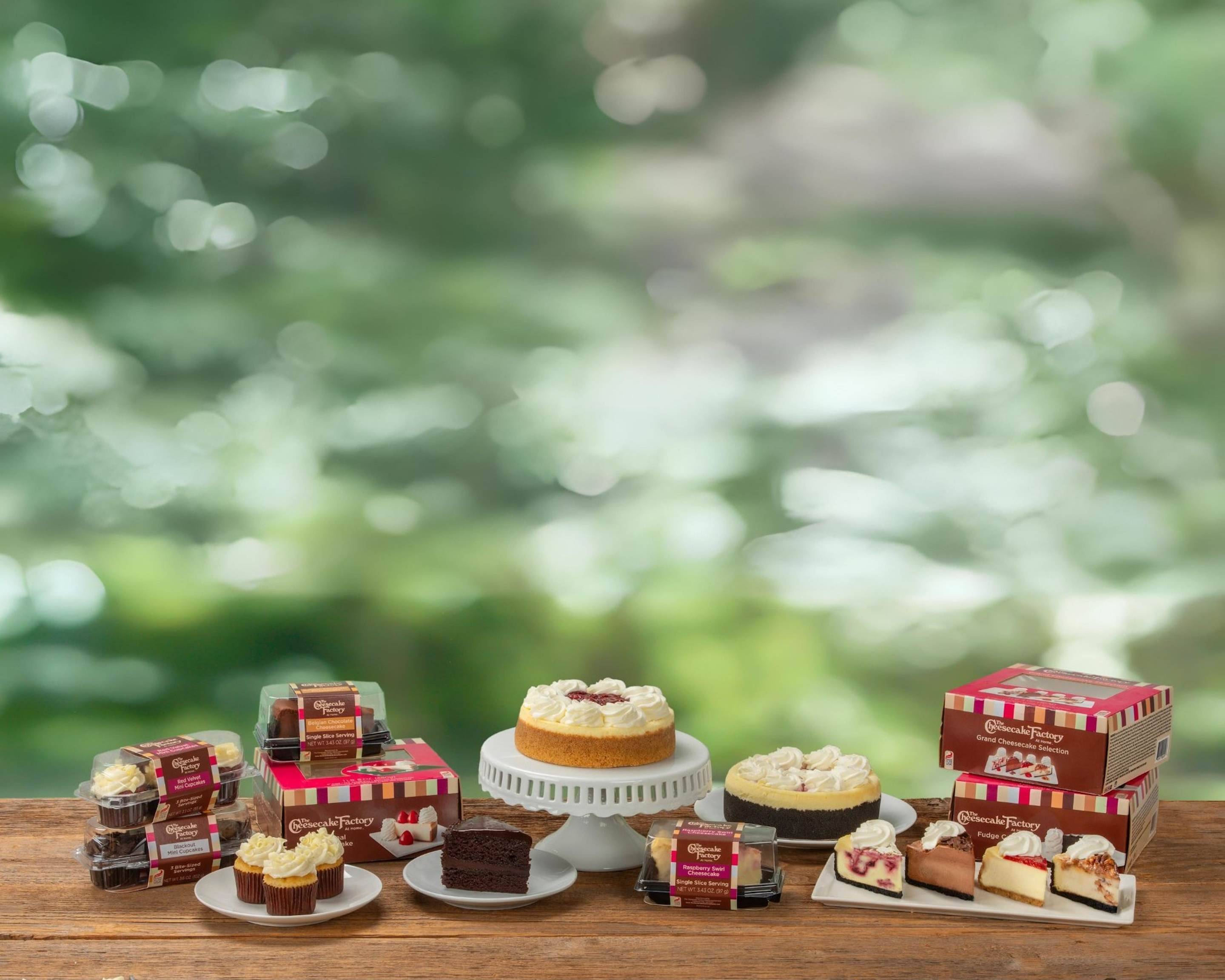 Order The Cheesecake Factory at Home ™ Menu Delivery【Menu & Prices】 Denver Uber Eats