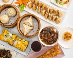 Bun Hut Mt Roskill (Carr Road)