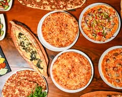 Sofra Steak & Grillhouse