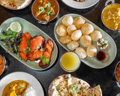 Punjabi Curry House (North Lakes)