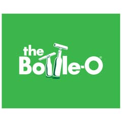The Bottle-O (Hillcrest)