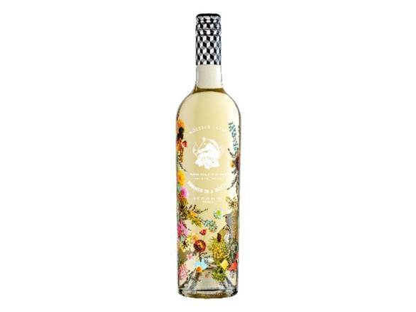 Wölffer Estate Summer in a Bottle New York White Blend Wine (750 ml)