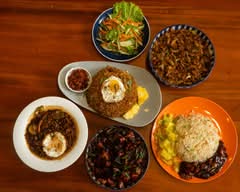 Crofitz Resturant Arangala - Hokandara