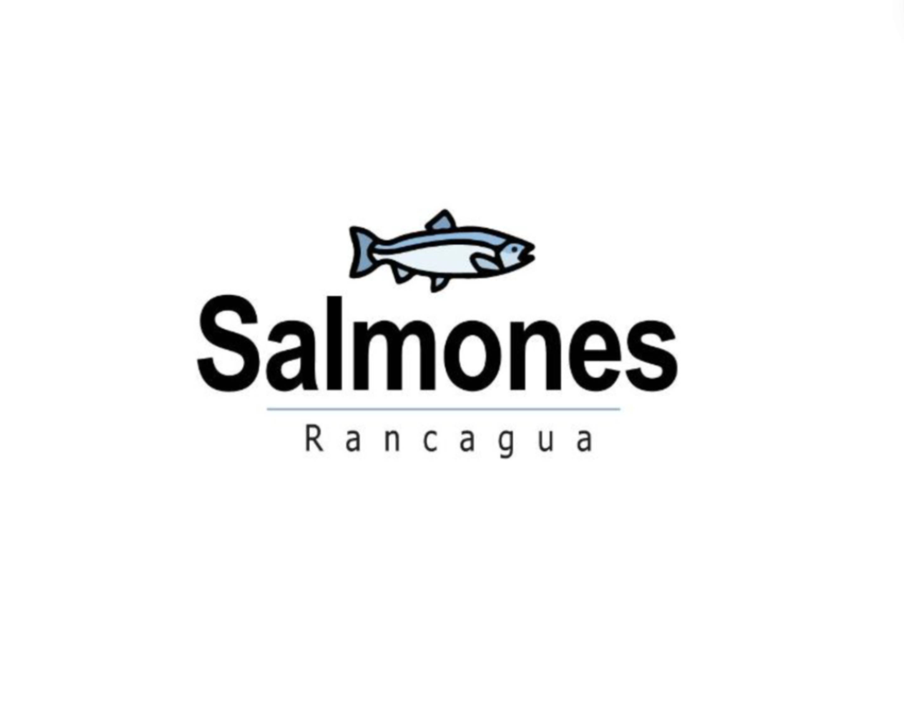 Salmones Rancagua (Rancagua) Menú a Domicilio【Menú y Precios】Rancagua ...