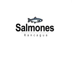 Salmones & Congelados Rancagua (Rancagua)