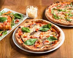 GOAL FOOD 🍕 (Béthune)