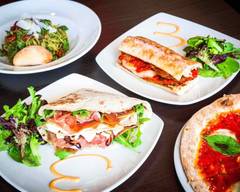 Via Cibo Barrhaven