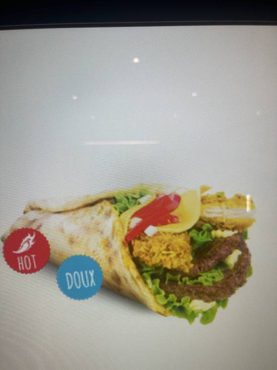 Beuboeuf naan