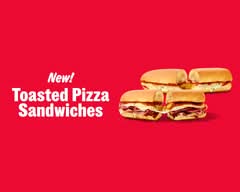 Jimmy John's (11525 N Port Washington Rd)