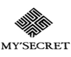 My'Secret