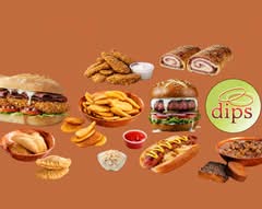 Dips
