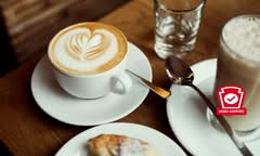 Classic Coffee