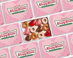 Krispy Kreme (Devon & Michael)