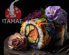 ITAMAE SUSHI