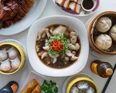 Loong Fong Restaurant