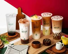 識好茶 府平店