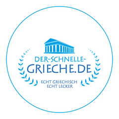 Der Schnelle Grieche