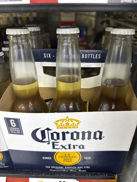 Quickway Food (511 W Pearl St)