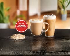 Dunn Brothers Coffee (Apple Valley)