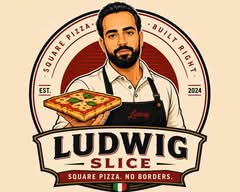 Ludwig Slice