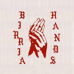 Birria Hands (1541 Glenn School Rd)