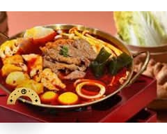 De Hotpot mini 德庄小火锅 (Bellevue)