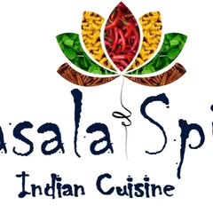 Masala Spice Indian Cuisine (5796 Calle Real)