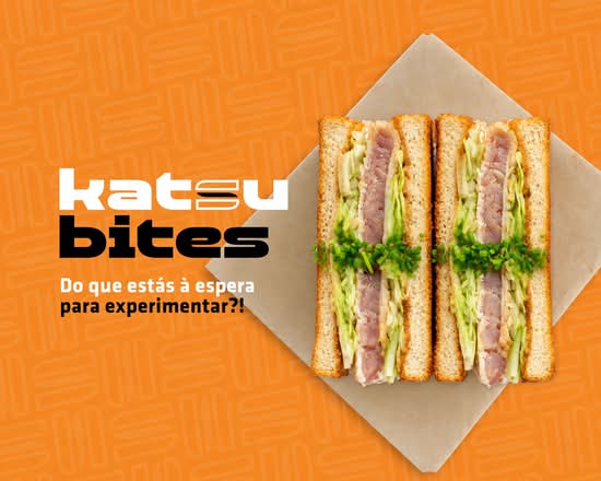 KatsuBites