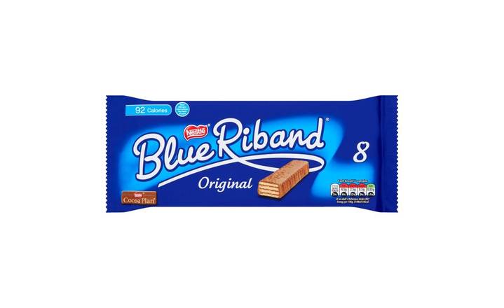 Blue Riband Multipack 8 pack (403005) 
