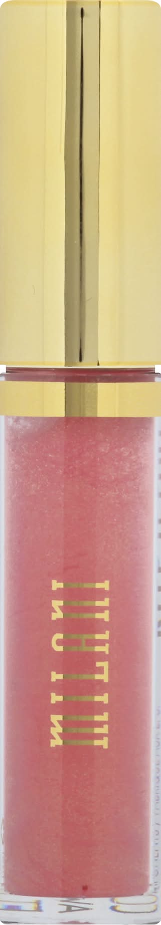 Milani Keep It Full Nourishing Luminoso 04 Lip Plumper (0.13 fl oz)