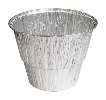 Camp Chef Disposable Grease Bucket Liner 5-Pack