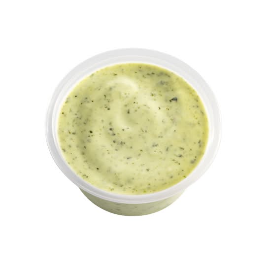 chimichurri ranch