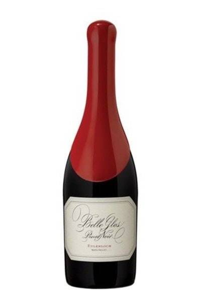 Belle Glos Napa Valley Pinot Noir Wine (750 ml)