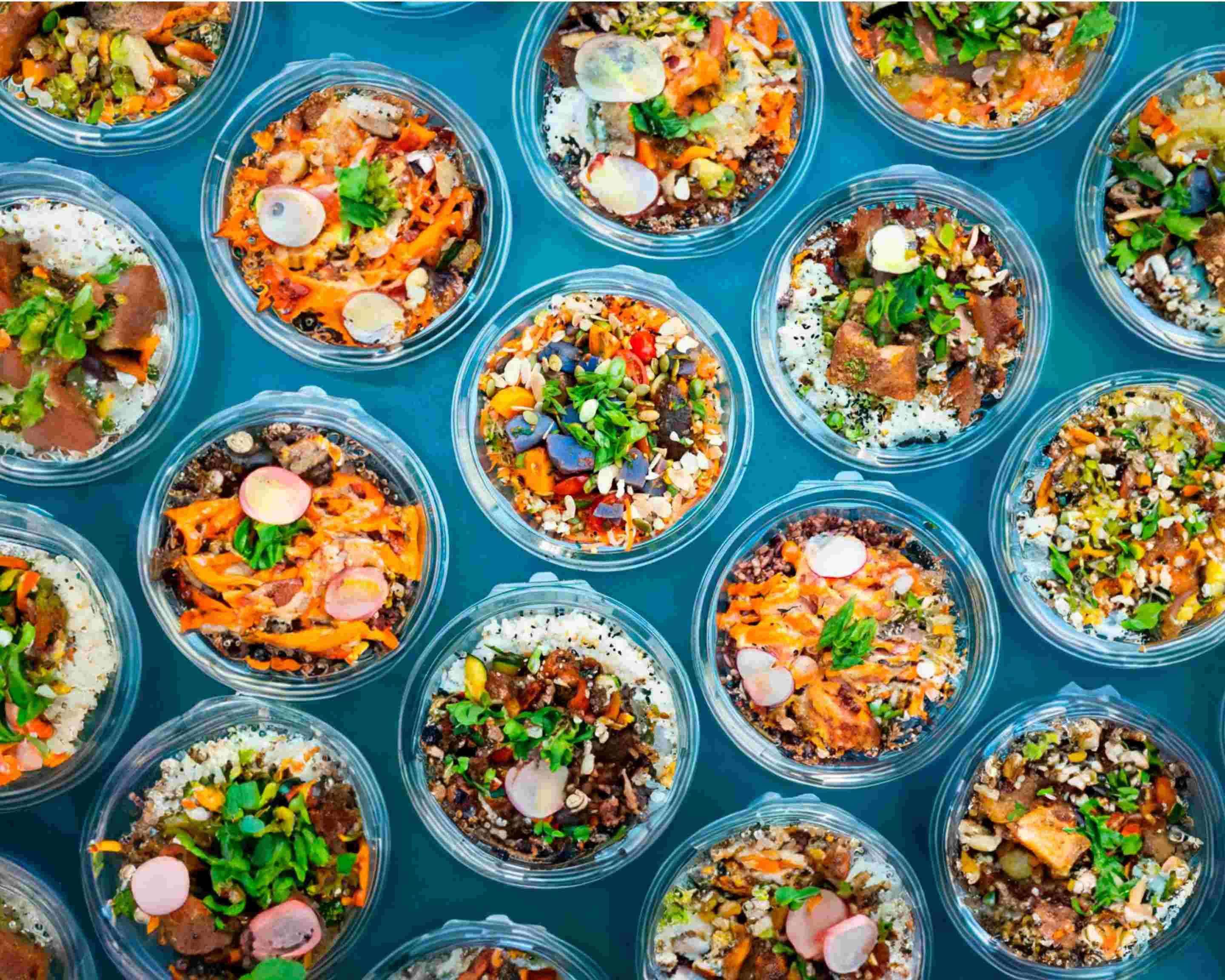 Tokio Gyros Porky’s Las Tres Pascualas Menú a Domicilio【Menú y Precios】Concepción Uber Eats