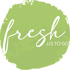 JJ's Fresh (Orlando)