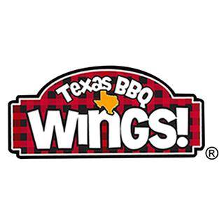 Extra Salsa Texas BBQ Wings®