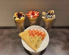 クレープCAROL
