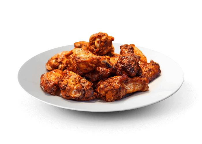 Wings