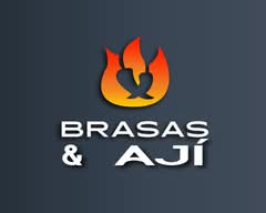 BRASAS Y AJÍ (AURORA)