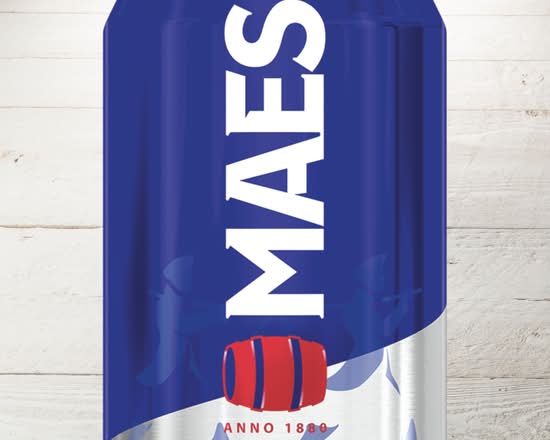 Maes 33cl