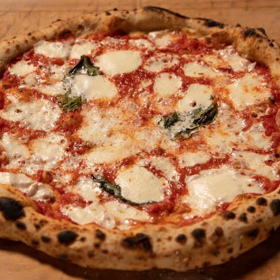 Kesté Pizza e Vino photo 2